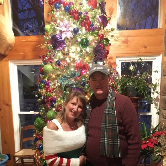 Meet your Posher, Dana - Picture 10 of 11